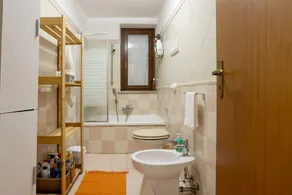 La casa di Faby - Image 4