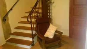 Small Family Istrian house with garden - Image 2