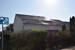 Anchorage, Germany - Image 5