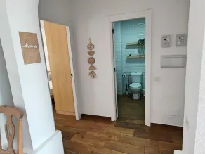 La Casita de Vera - Image 3