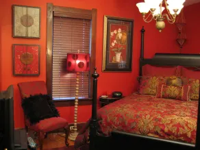 Wonderful Juniper Guest House in Walla Walla - Image 5