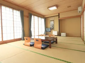Kaneya Bekkan - Image 4