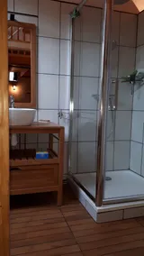 Gîte \"le Marité\", 4 persone - Image 4