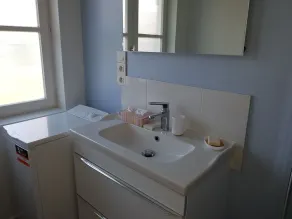 House - Image 2