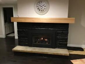 SUPER UPSCALE HOUSE! - Image 2