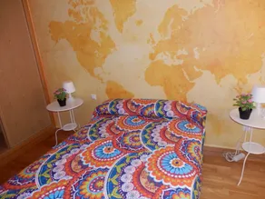 Sunshine VUT - Image 4