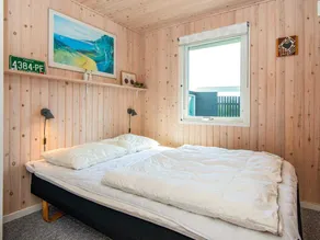 6 Person Holiday Home In Tarm - Image 3