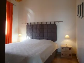 Feriehus med opvarmet pool, 5 pers. overdækket terrasse, gratis wifi - Image 2