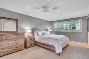 Sunny Florida Escape: Private Heated Pool, Hot Tub, Putting Green, Beach Nearby! - Image 2