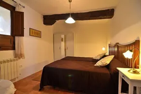 Farmhouse Finca Buenavista for 4 people - Image 5