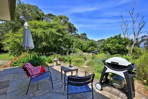 Coalface - Privacy, Views, Gardens - Image 5