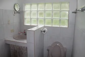 CRParaiso Main House - Image 4