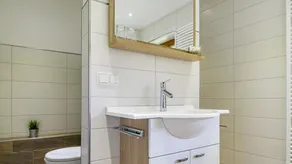 Ferienwohnung Blick ins Tal - Image 3