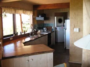 Polehouse Mudbrick Units 2br - Image 4