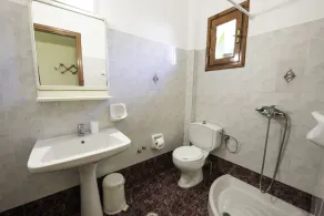 Miltiadis Apartments Spiti Miltiadis - Image 4