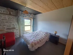 Quercy farmhouse in the heart of the Lot, ideal for family with outdoor space  - Image 5