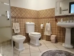 1 Bedroom Apartment in Sorso - Image 5