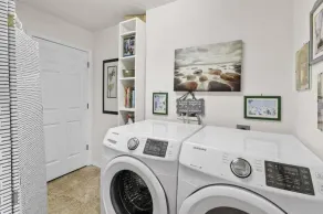 Charming Townhouse in the River Road Neighborhood - Pet friendly - Close to Downtown - Image 2