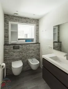 Villa Pacifica - Image 2