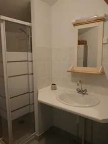 Gîte in the Lot with private indoor swimming pool - Image 5