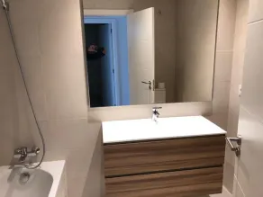 Nouvel appartement de luxe à côté du golf Atalaya - Image 4
