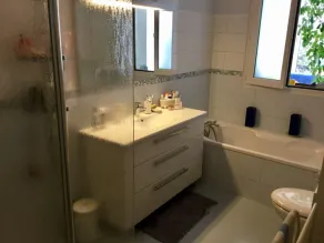 Near La Rochelle for 2 to 7 people - Image 4