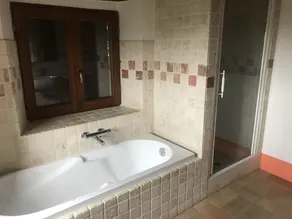 Restauriertes Landhaus mit privatem Swimmingpool und hübscher Aussicht - Image 3