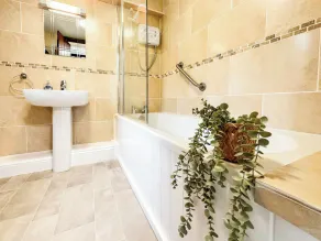 1 bedroom accommodation in Newbridge-on-Wye, near Builth Wells - Image 2