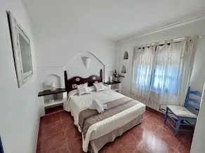 Casa del Pez Azul: Charming house in Ampurdan, Medes Islands natural park - Image 5