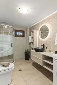 MD Residence with private jacuzzi near the beach - Image 2