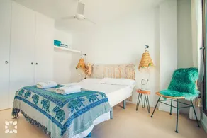 Villa La Quinta Blanca by Abahana Villas - Image 5