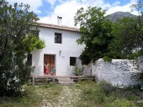 Casa Ábalos für 6 personen - Image 4
