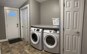 The Gray House - Image 3