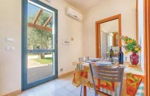2 bedroom cozy apartment in Marsala -TP- - Image 5