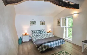 Amazing home in Bonlieu sur Roubion - Image 4