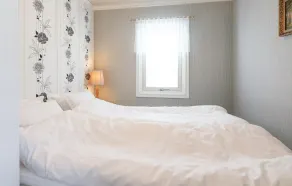 Tolles Haus mit 2 Schlafzimmern in. - Image 3