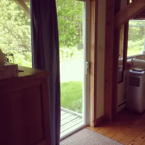 Rent a Room at Cabot Shores - We are on the Cabot Trail - Image 4