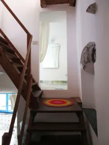 A nest close to Cinque Terre, wonderful terrace with stunning view - Image 2
