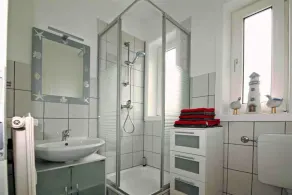 Apartment Roock - Image 2