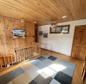 BASE CAMP LA CONCEPTION - Image 2