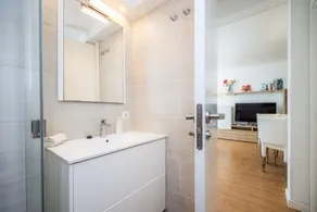 Apartamento vacacional Ana Playasol junto a la playa con vistas al mar - Image 5