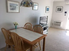 Worcester House 302-oceanfront 51st St- Elev- W/d- AC - Image 4