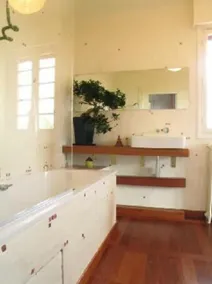 Biarritz Anglet, Villa with Heated Pool! - Image 2