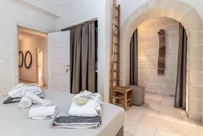La Residenza - Corte dei Messapi Raro Villas Collection - Image 3