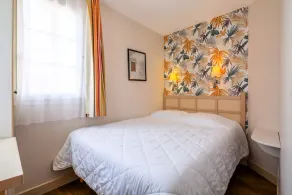 Résidence le Village de Cap Esterel - maeva Home - Appartement 2 Pièces 5 Personnes - Sélection MAE-9043 - Image 3