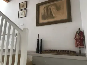 Litet vitt hus i hjärtat av Graus - Image 3