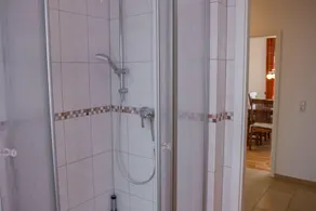 Haus-Meeresglueck-Seeteufel - Image 2