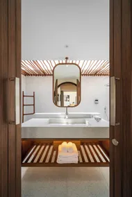 Solaris Villa Bali - Image 2