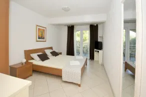 Apartments Villa Moonlight - Image 5