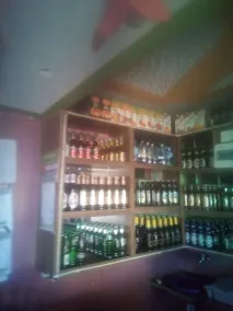 Rama Restaurant - Image 2